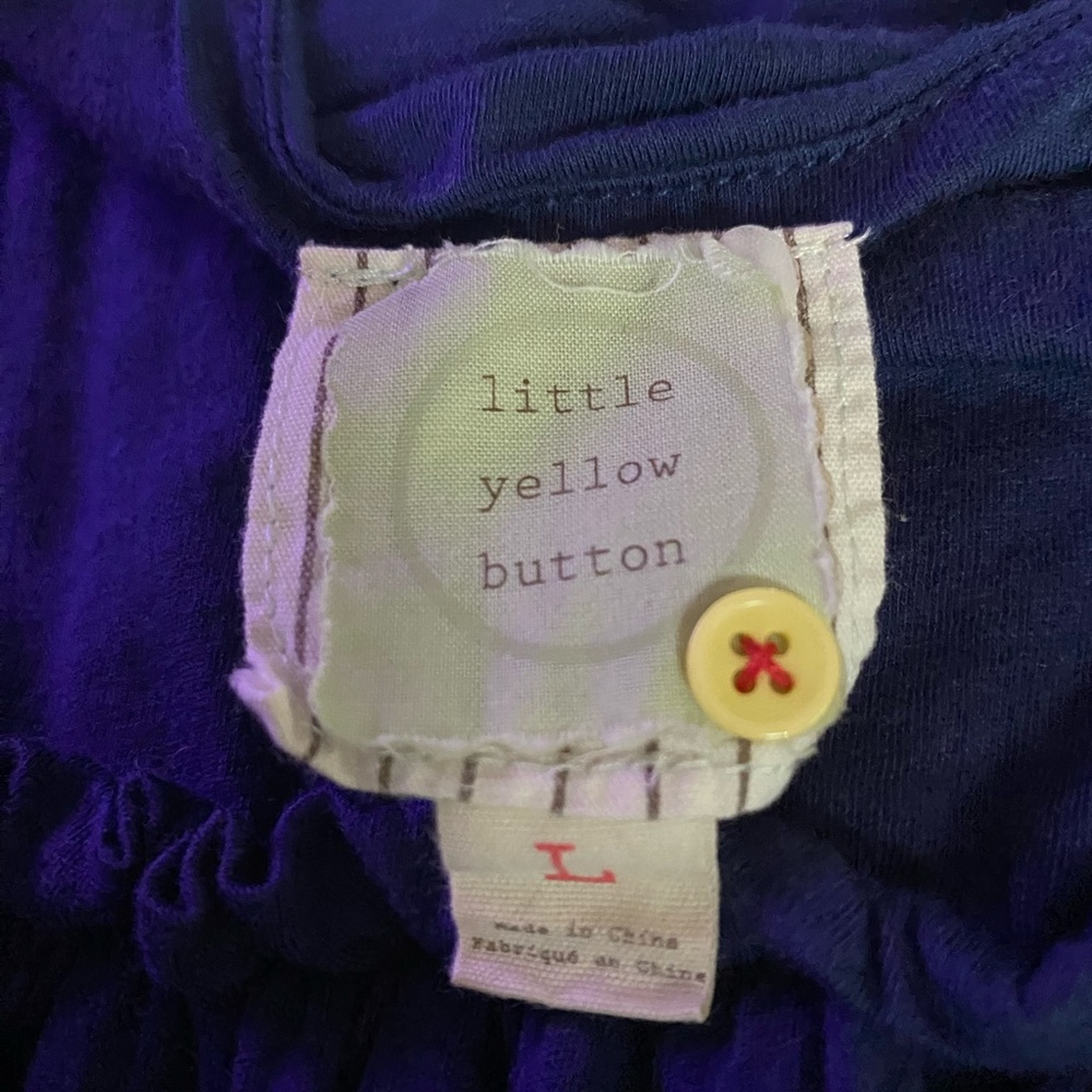 Top - Picture 5 of 5